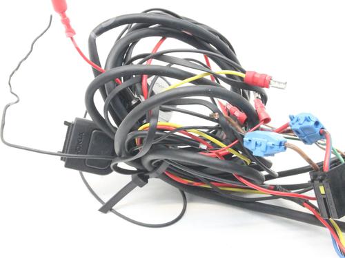 Electronic module AUDI A4 B6 Convertible (8H7) S4 quattro | BP39839885M83 - Image 4