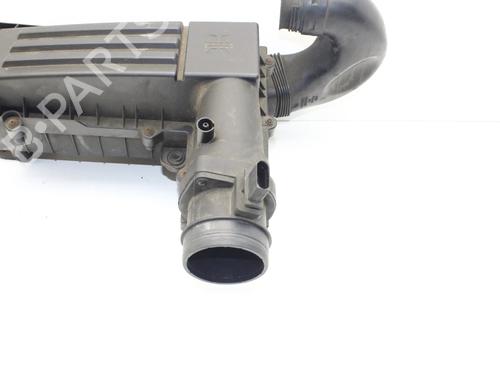 Air filter box AUDI TT (8J3) 2.0 TDI quattro | BP39834053M87 - Image 5
