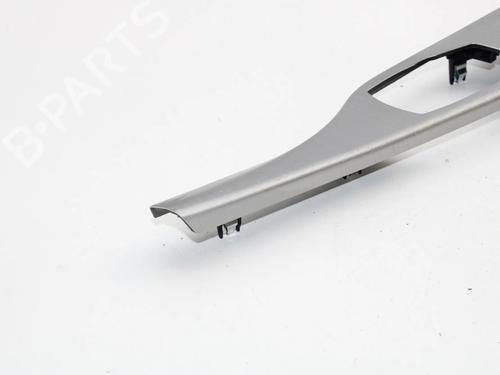 Middle console BMW 3 Gran Turismo (F34) 328 i | BP39797439I22 - Image 3