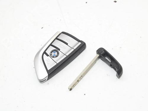 Electronic module BMW 3 (G20, G80, G28) 330 e Plug-in-Hybrid | BP39827678M83 - Image 3