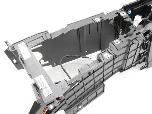 Middle console RENAULT ARKANA I (LCM_, LDN_) 1.6 E-TECH 145 (LDMU) | BP39842788I22 - Image 10