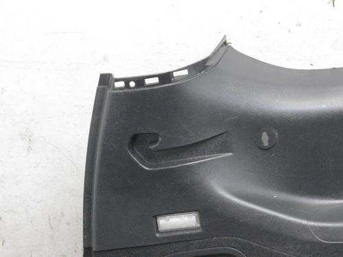 Bagagerumsbeklædning FORD GALAXY III (CK) 2.0 TDCi | BP39826106I3 - Image 3