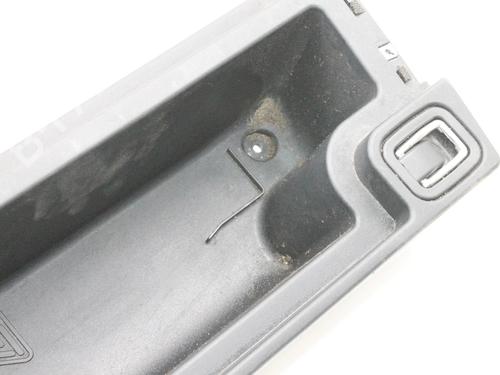 Boot lining KIA NIRO I (DE) 1.6 GDI Plug-in Hybrid | BP39767557I3 - Image 5