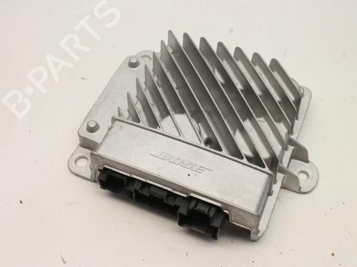 Electronic module MAZDA CX-5 (KE, GH) 2.2 D AWD (KE102) | BP39777727M83 - Image 2