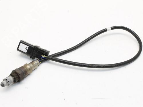 electronic-sensor-seat-arona-kj7-kjp-2017-39776105 main image