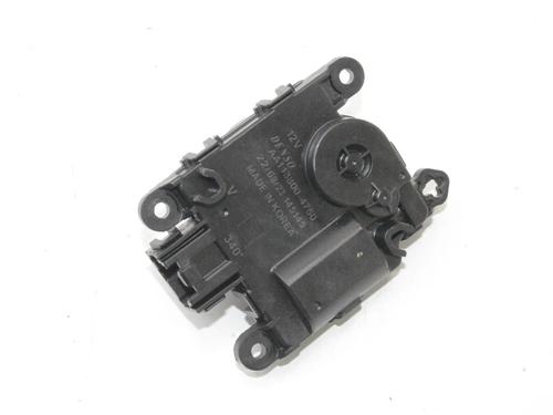 Módulo eletrónico Módulo eletrónico FORD KUGA III (DFK) 2.5 FHEV (190 hp) 39873833 39873833