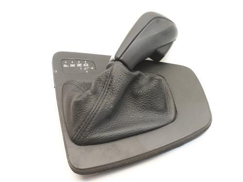Gearknop Gearknop BMW 3 Touring (E91) 318 d (143 hp) 39777667 39777667