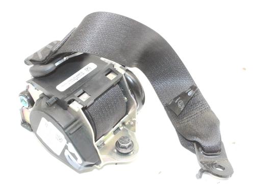 Used Rear right seatbelt Rear right seatbelt TESLA MODEL 3 (5YJ3) EV AWD (351 hp) 39867836 39867836