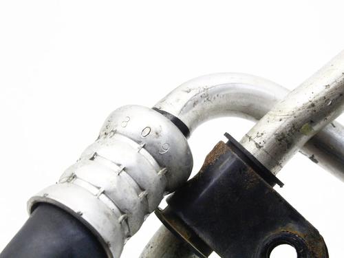 AC pipe HONDA CR-V IV (RM_) 1.6 i-DTEC 4WD (RE6) | BP39815490M126 - Image 5