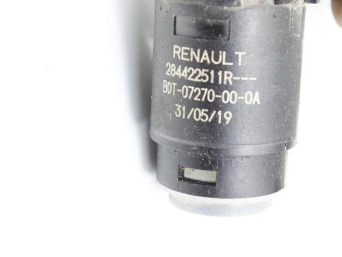 Elektronisk modul SMART FORFOUR Hatchback (453) electric drive (453.091) | BP39828631M83 - Image 5