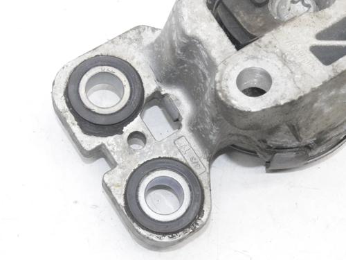 Engine mount LAND ROVER RANGE ROVER EVOQUE (L538) 2.2 D 4x4 | BP39848758M89 - Image 3