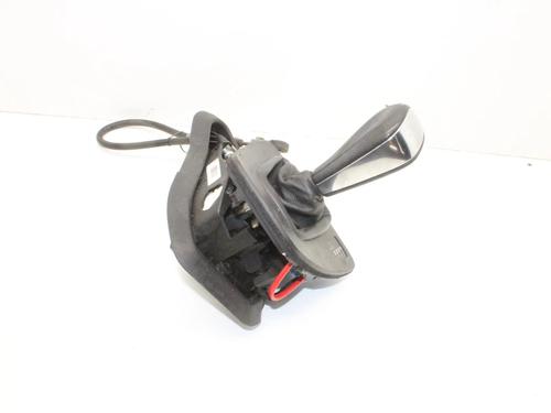 Gear lever BMW 3 Coupe (E92) 320 d | BP39778243M90 - Image 5