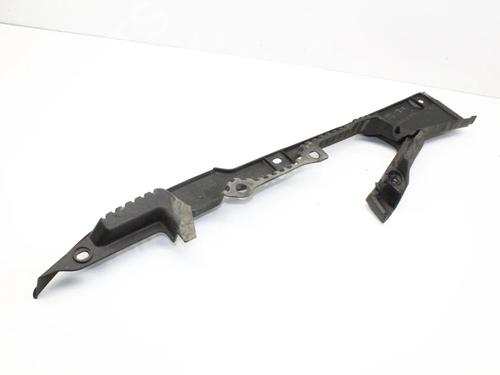 Støtte Støtte VOLVO S90 II (234) D4 (190 hp) 39826178 39826178