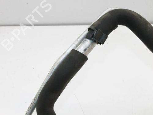 AC pipe LAND ROVER RANGE ROVER EVOQUE (L538) 2.2 D | BP39802352M126 - Image 3