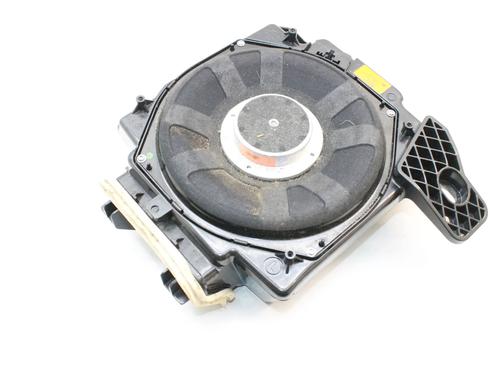 Used Electronic module Electronic module MINI MINI COUNTRYMAN (R60) Cooper SD ALL4 (143 hp) 39824246 39824246