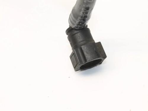 Pipe MERCEDES-BENZ C-CLASS (W204) C 220 CDI (204.002) | BP39848190M125 - Image 4