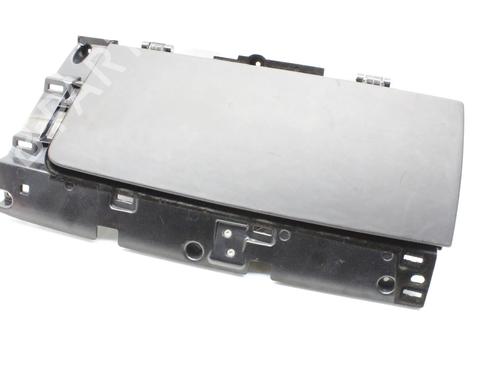 Used Glove box Glove box TESLA MODEL S (5YJS) 85 (388 hp) 39805352 39805352