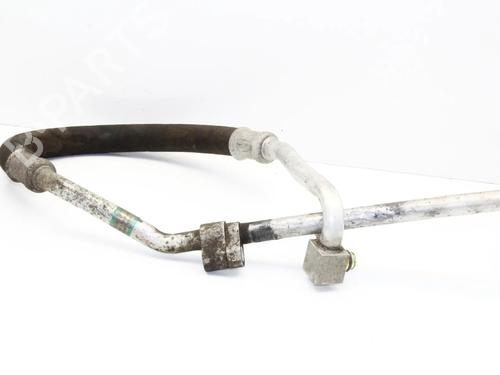 AC pipe MINI MINI (R56) Cooper S | BP39833794M126 - Image 4
