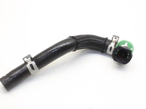 Used Pipe Pipe TOYOTA PRIUS PLUS (_W4_) 1.8 Hybrid (ZVW4_) (136 hp) 39850641 39850641