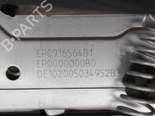 Other SEAT LEON (5F1) 2.0 Cupra | BP39807090O1 - Image 11