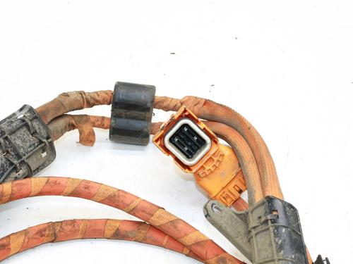 Wiring harness AUDI Q6 E-TRON (GFB) e-tron quattro | BP39772686E16 - Image 6