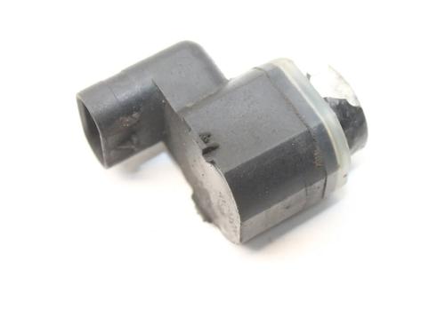 Electronic module BMW X5 (E70) 3.0 sd | BP39845374M83 - Image 3