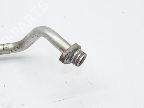 AC pipe TOYOTA PROACE Van (MDZ_) 1.6 D4d (MDZ9) | BP40501199M126 - Image 3