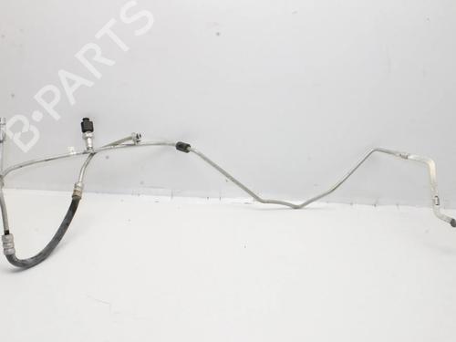 Used AC pipe AC pipe SEAT ARONA (KJ7, KJP) 1.0 TSI (116 hp) 39835567 39835567