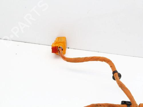 Kabelbaum VW ID.4 (E21) PRO | BP39801877E16 - Image 3