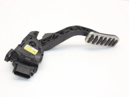 pedal-land-rover-range-rover-evoque-l538-2011-2012-2013-2014-2015-2016-2017-2018-2019-39784983 main image