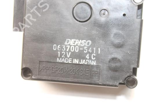 Electronic module JAGUAR XJ (X308) 4.0 | BP39845474M83 - Image 5