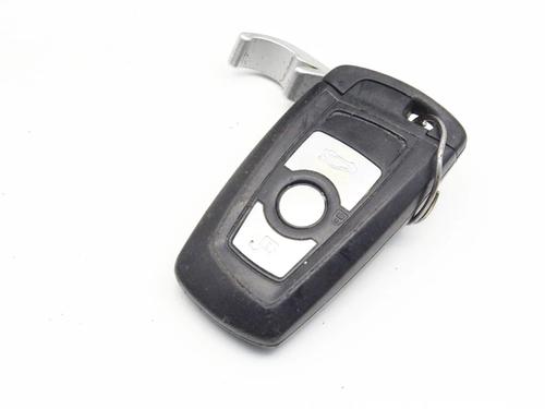 Electronic module BMW X3 (F25) xDrive 20 d | BP39771332M83  - Image 6