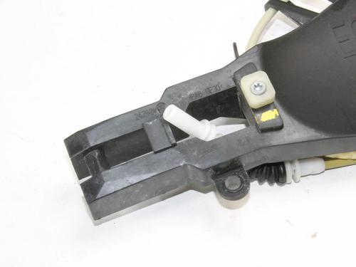 Støtte BMW X1 (E84) sDrive 20 d | BP39864618C155 - Image 5