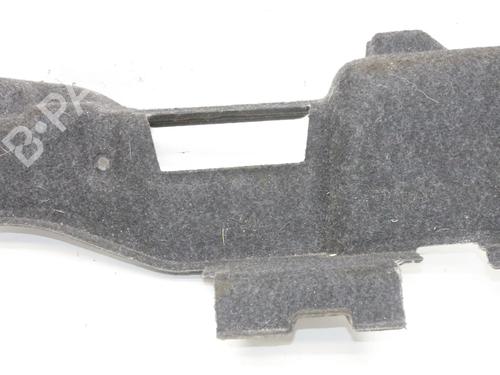Boot lining BMW Z4 Roadster (E89) sDrive 20 i | BP39838793I3 - Image 3