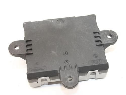 Control unit JAGUAR XF I (X250) 3.0 D | BP39814074M11 - Image 3