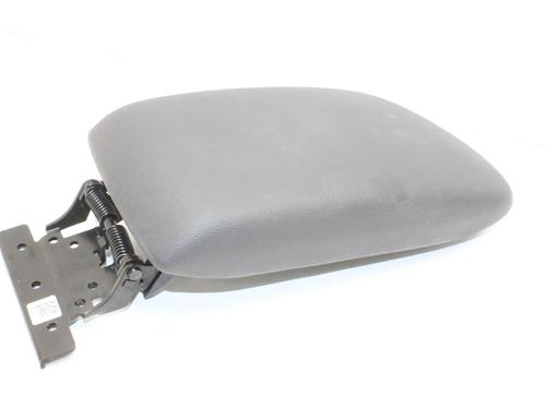 Used Armrest / Center console Armrest / Center console HYUNDAI IONIQ (AE) Electric (136 hp) 39826003 39826003
