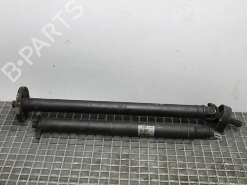 other-mercedes-benz-e-class-w212-2009-2010-2011-2012-2013-2014-2015-2016-39805199 main image
