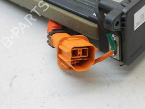 Heater matrix KIA EV6 (CV) 77 GT AWD | BP39818956M63 - Image 3