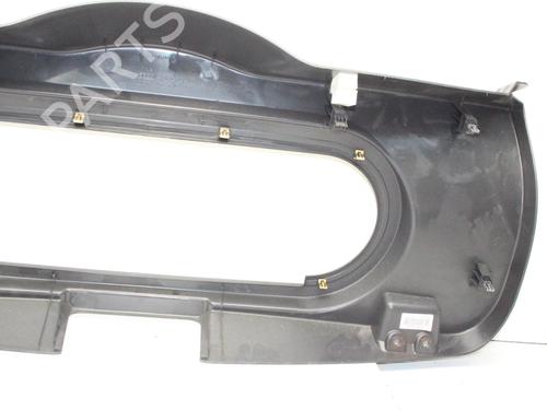 Boot lining JEEP COMPASS (MK49) 2.4 | BP39827706I3 - Image 7