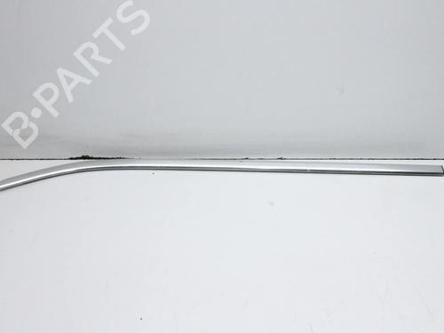 other-mercedes-benz-c-class-coupe-c204-2011-39777400 main image