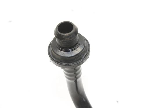 Pipe AUDI A6 C6 (4F2) 2.0 TDI | BP39852624M125 - Image 3