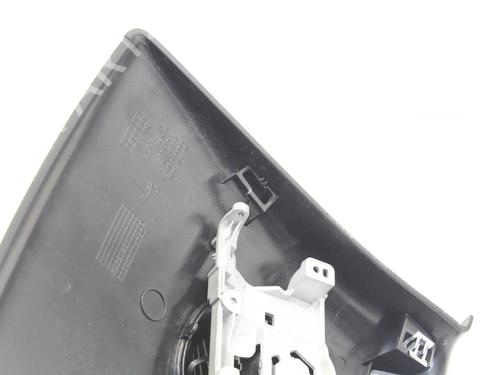 Rear mirror TESLA MODEL 3 (5YJ3) EV AWD | BP39768704I6  - Image 5