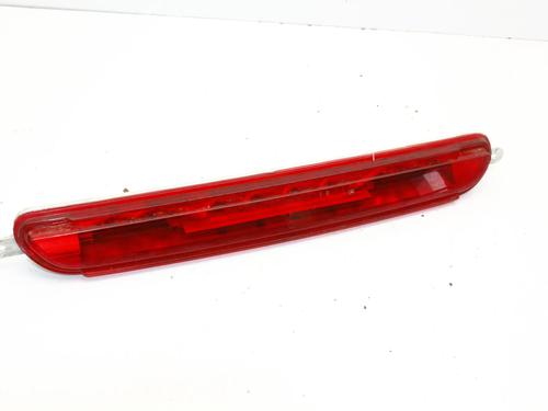 Used Rear fog light Rear fog light MERCEDES-BENZ CLS (C218) CLS 220 BlueTEC / d (218.301) (177 hp) 39862550 39862550
