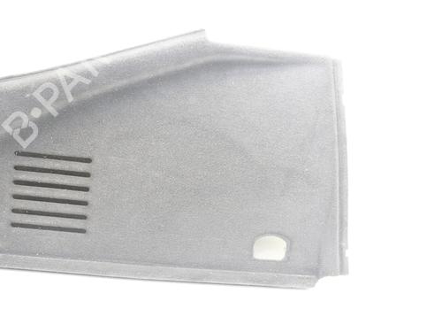 Boot lining AUDI TT (8J3) 2.0 TTS quattro | BP39844190I3 - Image 3