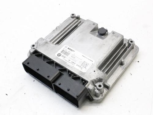 Steuergerät Motor für Steuergerät Motor BMW 2 Active Tourer (F45) 216 d (116 hp) 39820463 39820463