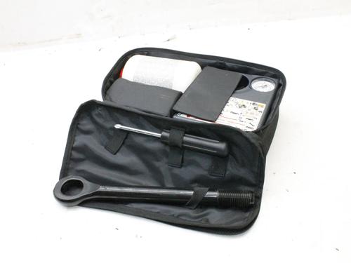 Reservehjul kit KIA EV6 (CV) 77 GT AWD | BP39875168C119 - Image 3