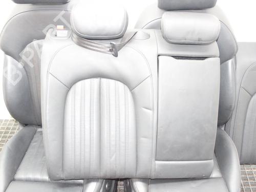 Seats set AUDI A7 Sportback (4GA, 4GF) 3.0 TDI | BP39775231C78 - Image 9