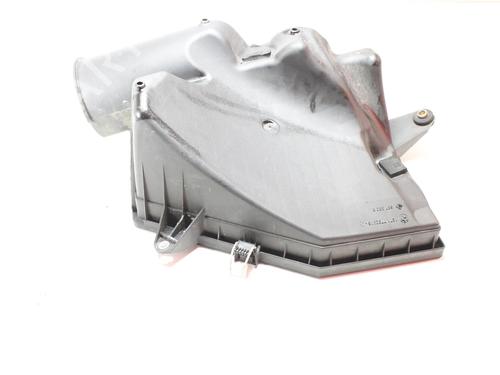 Air filter box BMW 5 (E60) 535 d | BP39851979M87 - Image 3