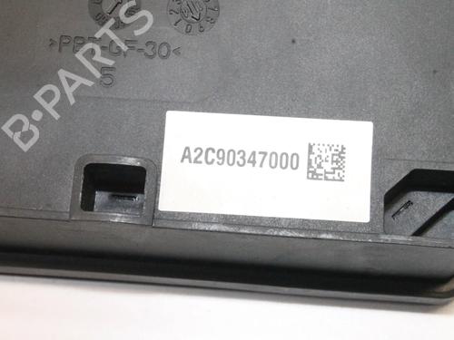 Electronic module PORSCHE MACAN (95B) 3.0 S | BP39771556M83 - Image 5