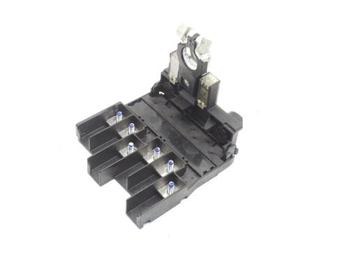 fuse-box-nissan-qashqai-iii-j12-2021-39779022 main image